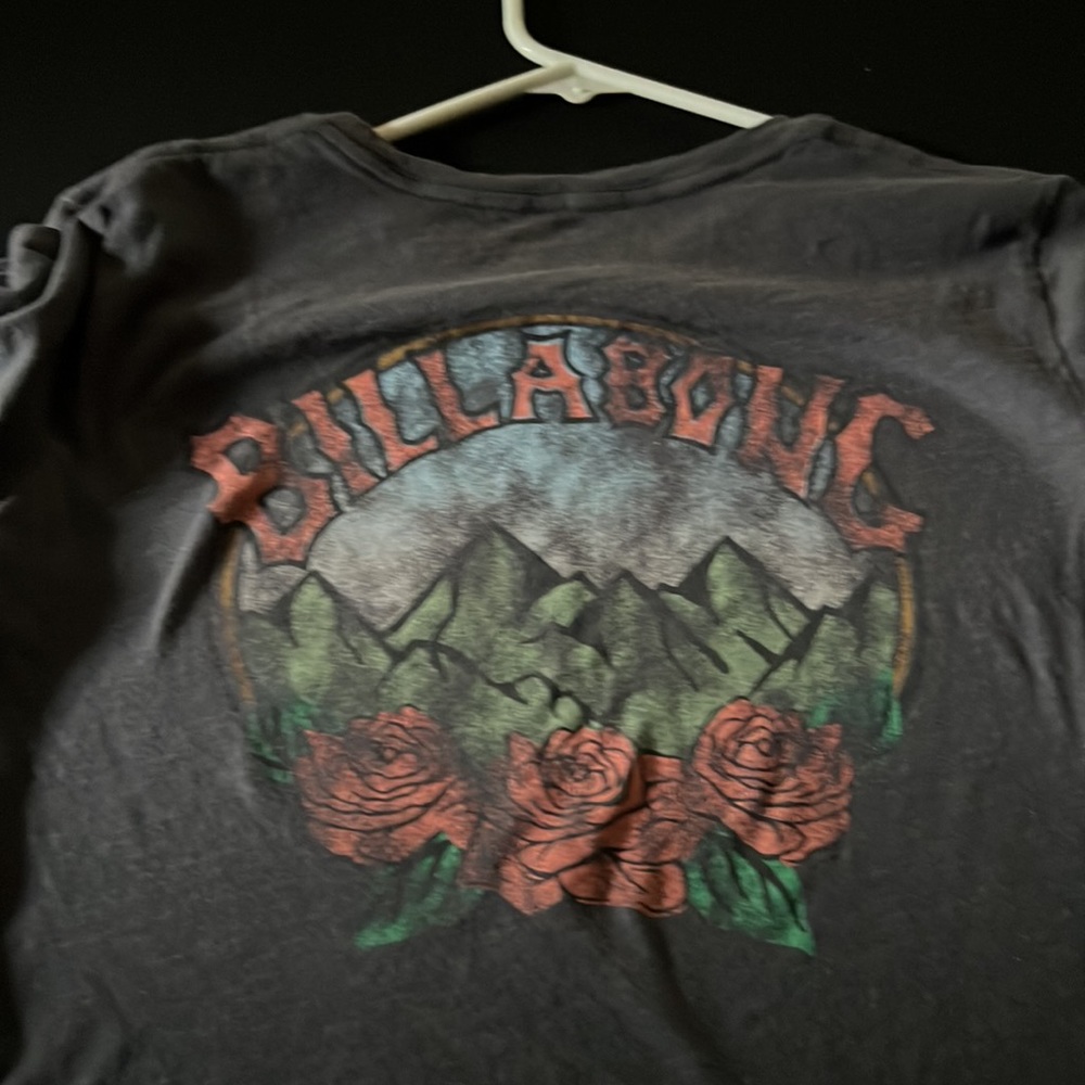 Billabong